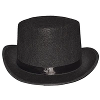 Top Hat