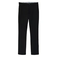 IZOD MENS 4 WAY STRETCH GOLF PANT