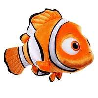 Disney Pixar Finding Nemo Nemo Plush