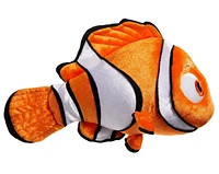 Disney Pixar Finding Nemo Nemo Plush