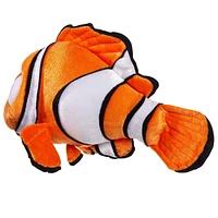 Disney Pixar Finding Nemo Nemo Plush