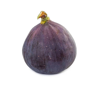 Figs