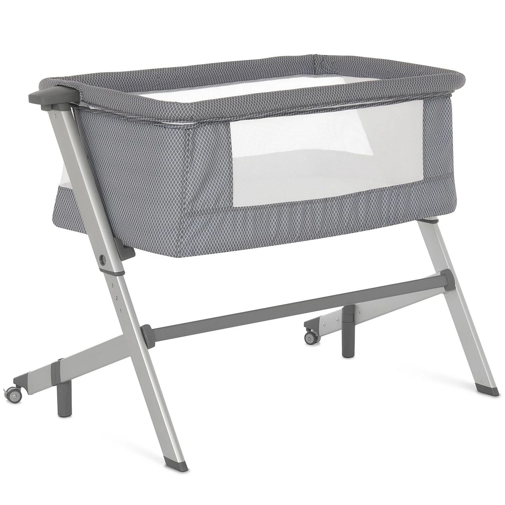 Dream On Me Flora Bassinet