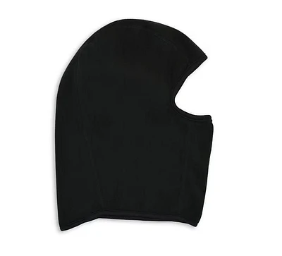 Zero Degree Men's Balaclava