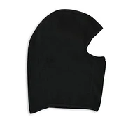 Zero Degree Men's Balaclava