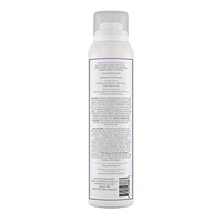 Native – Désodorisant en vaporisateur Lilas et thé blanc