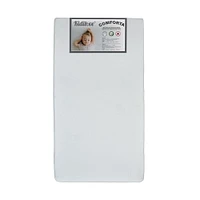 Kidilove Baby crib   Mattress Polyester Cover