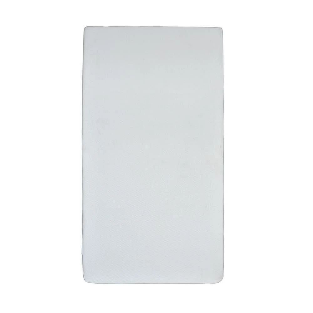 Kidilove Baby crib   Mattress Polyester Cover