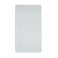 Kidilove Baby crib   Mattress Polyester Cover