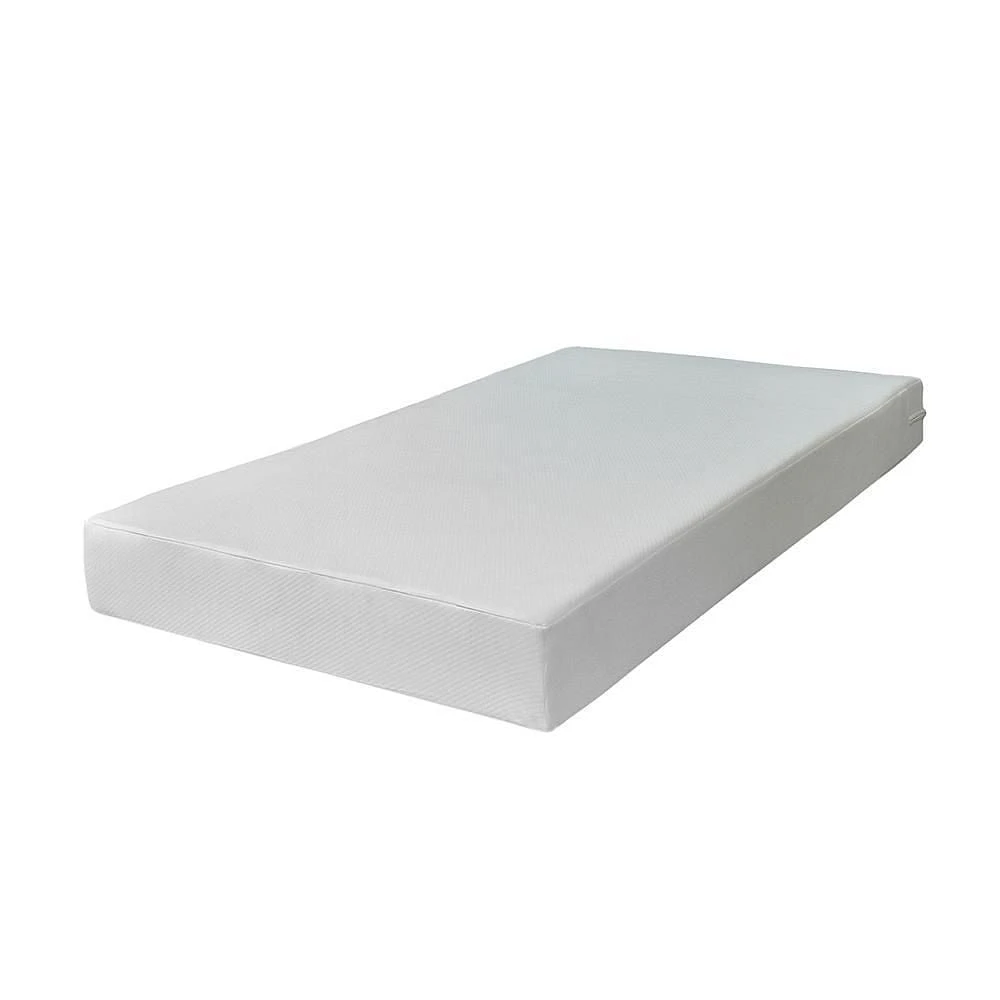 Kidilove Baby crib   Mattress Polyester Cover