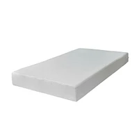 Kidilove Baby crib   Mattress Polyester Cover