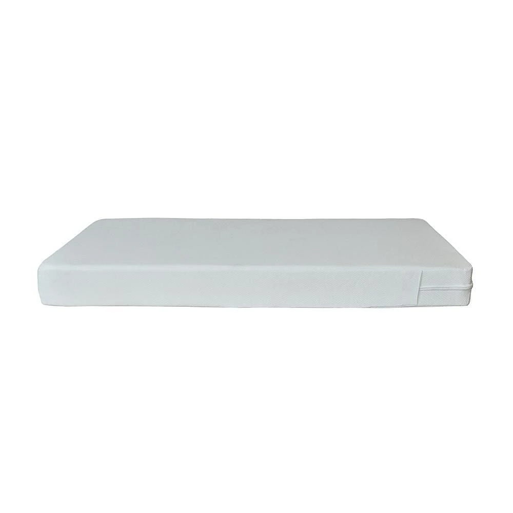 Kidilove Baby crib   Mattress Polyester Cover