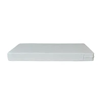 Kidilove Baby crib   Mattress Polyester Cover