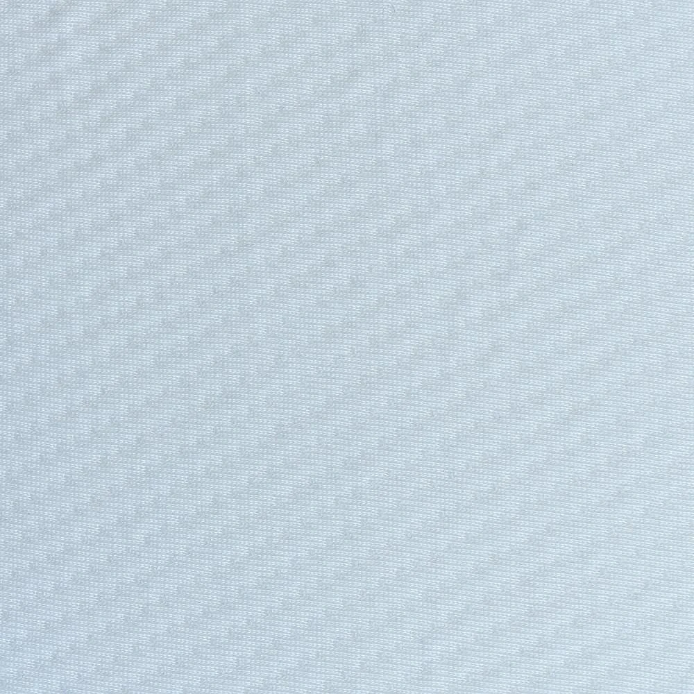 Kidilove Baby crib   Mattress Polyester Cover