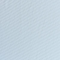Kidilove Baby crib   Mattress Polyester Cover