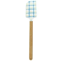 EASTER SILICONE SPATULA