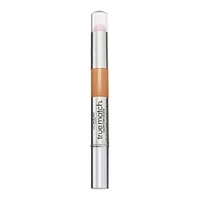 L'Oreal Paris True Match Multi-Use Concealer Concealer, 1.5 ml