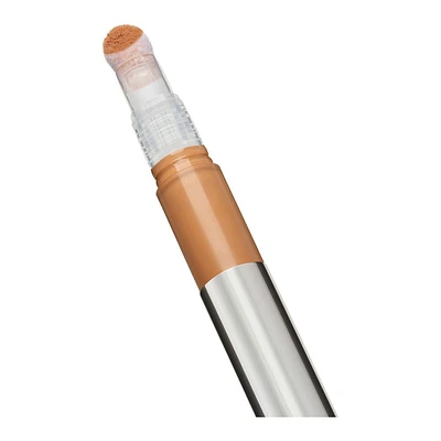 L'Oreal Paris True Match Multi-Use Concealer Concealer, 1.5 ml