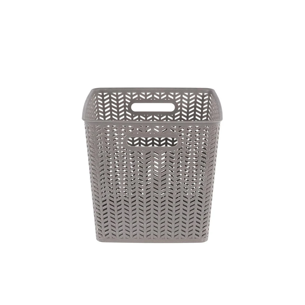 neatfreak! Storage Basket