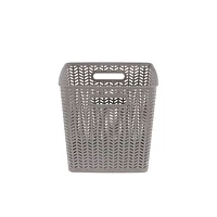 neatfreak! Storage Basket