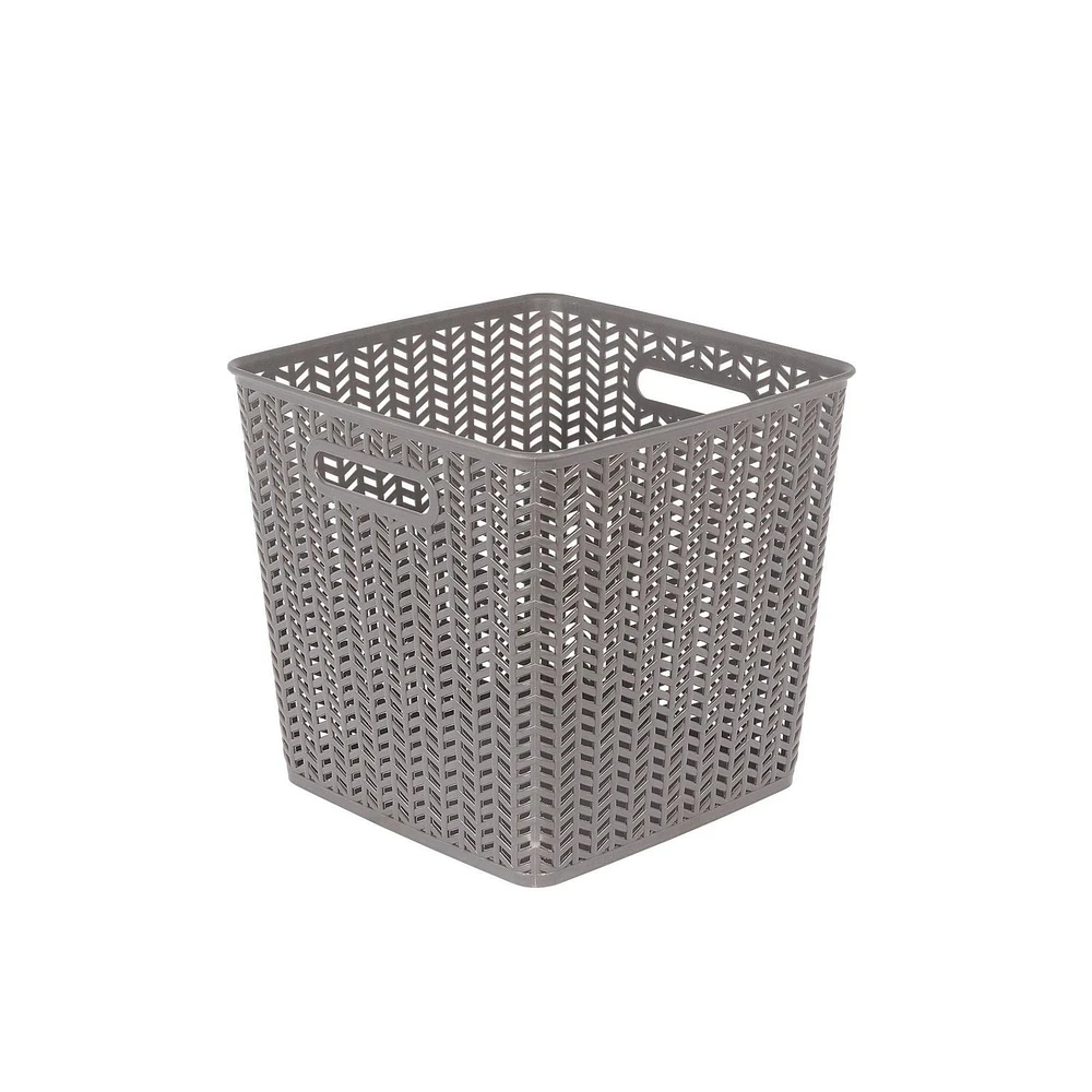 neatfreak! Storage Basket