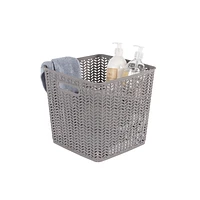 neatfreak! Storage Basket