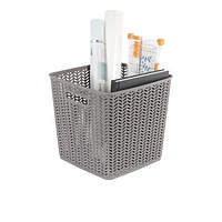 neatfreak! Storage Basket