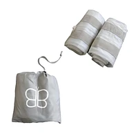 bblüv - Bümps - Inflatable Bed Rails