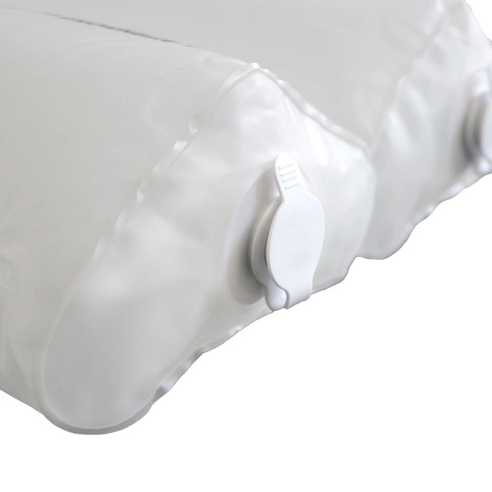 bblüv - Bümps - Inflatable Bed Rails
