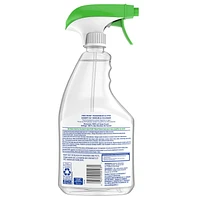 Scrubbing Bubbles FREE Bathroom Cleaner, Attacks Soap Scum on Tubs, Shower Walls and More, 946mL, 946ml