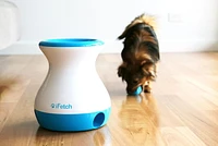 iFetch Frenzy, Mini