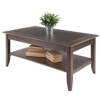 Santino Coffee Table