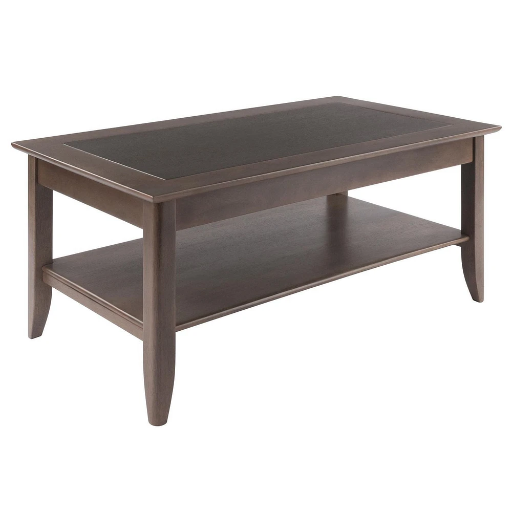 Santino Coffee Table