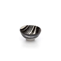 Kiku Stripe Bowl 10 cm Set of 2