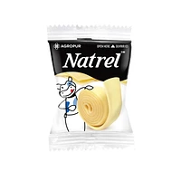 Fromage Mozzarella en rouleaux Natrel 100 g, 6 rouleaux