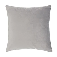 Franklin Luxury Cushion