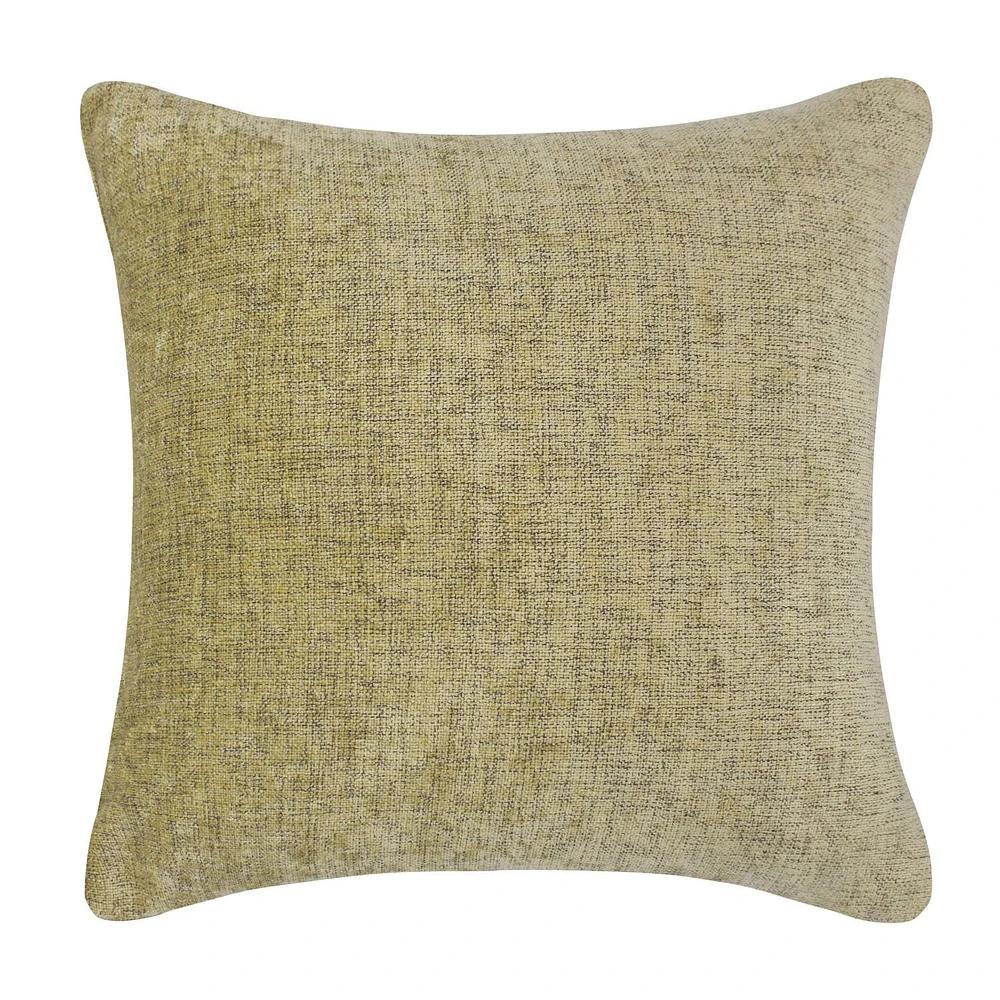 Moritz Luxury Cushion