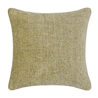 Moritz Luxury Cushion