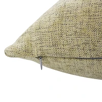 Moritz Luxury Cushion