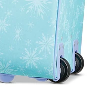 American Tourister Disney Frozen Upright Carry On