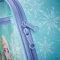 American Tourister Disney Frozen Upright Carry On