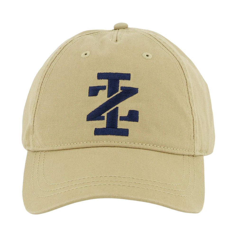 Izod Baseball Hat