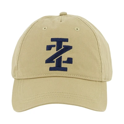 Casquette de baseball Izod