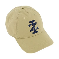 Izod Baseball Hat