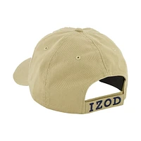 Izod Baseball Hat