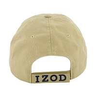 Izod Baseball Hat