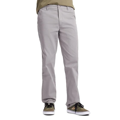 AIRWALK HOMME PANTALON  CHINOS