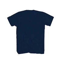 MLB New York Yankees Men's Short Sleeve T-Shirt *On-Line Exclusive