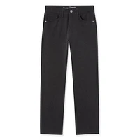 George Boys' Original Denim Pant, Sizes 4-16