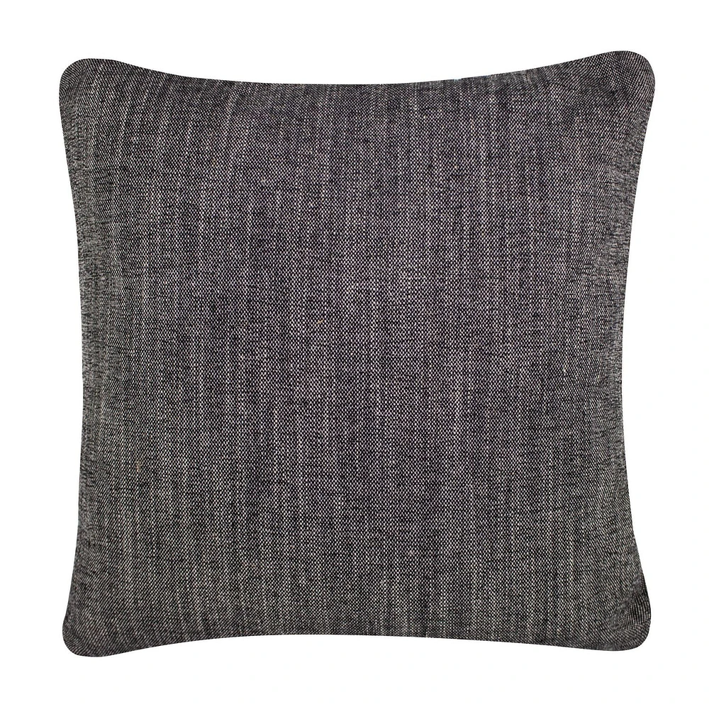 Remy Luxury Cushion Cover (no insert included)